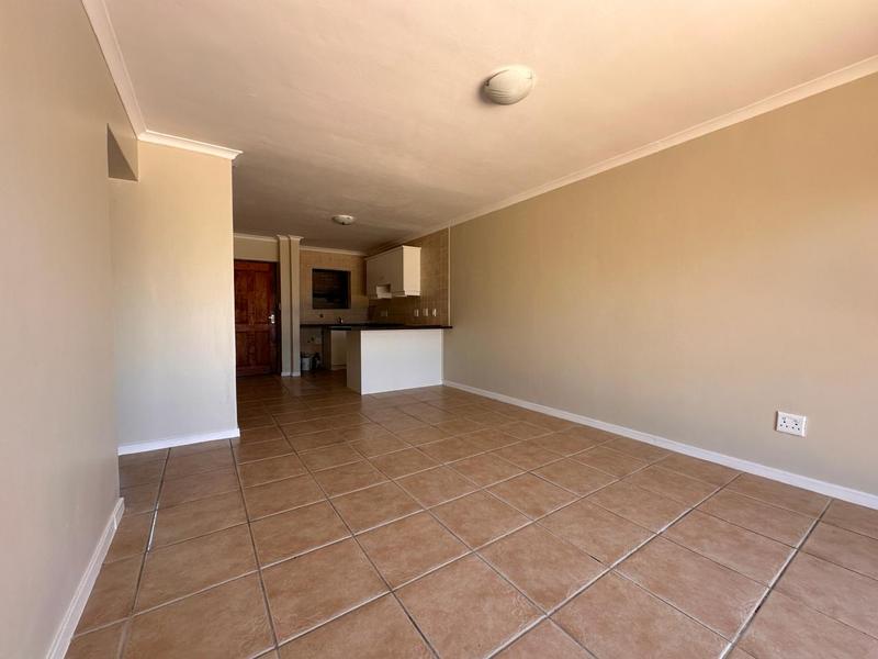 To Let 2 Bedroom Property for Rent in Fairview Golf Estate Western Cape